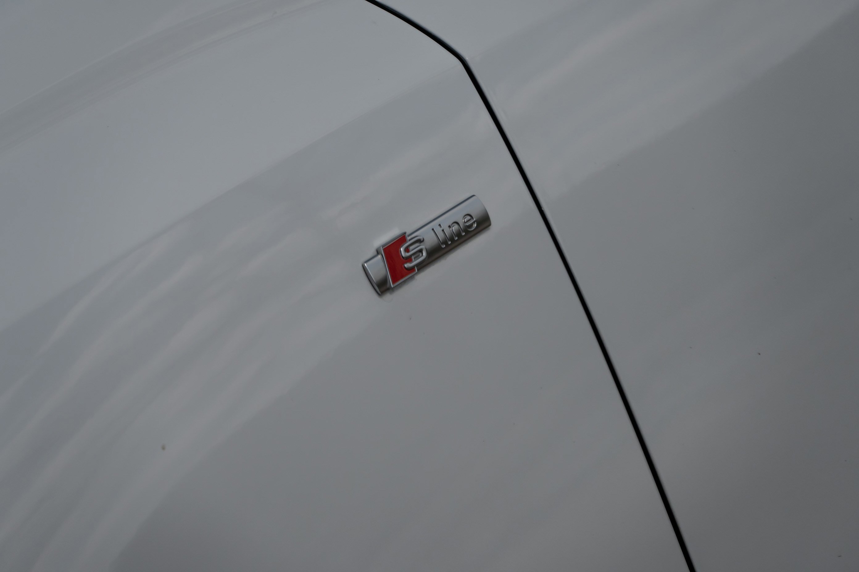 Used 2024 Audi Q3 2.0T Premium Plus image 36