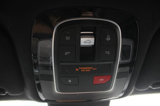 Used 2023 Hyundai Santa Fe Calligraphy AWD/4WD image 13