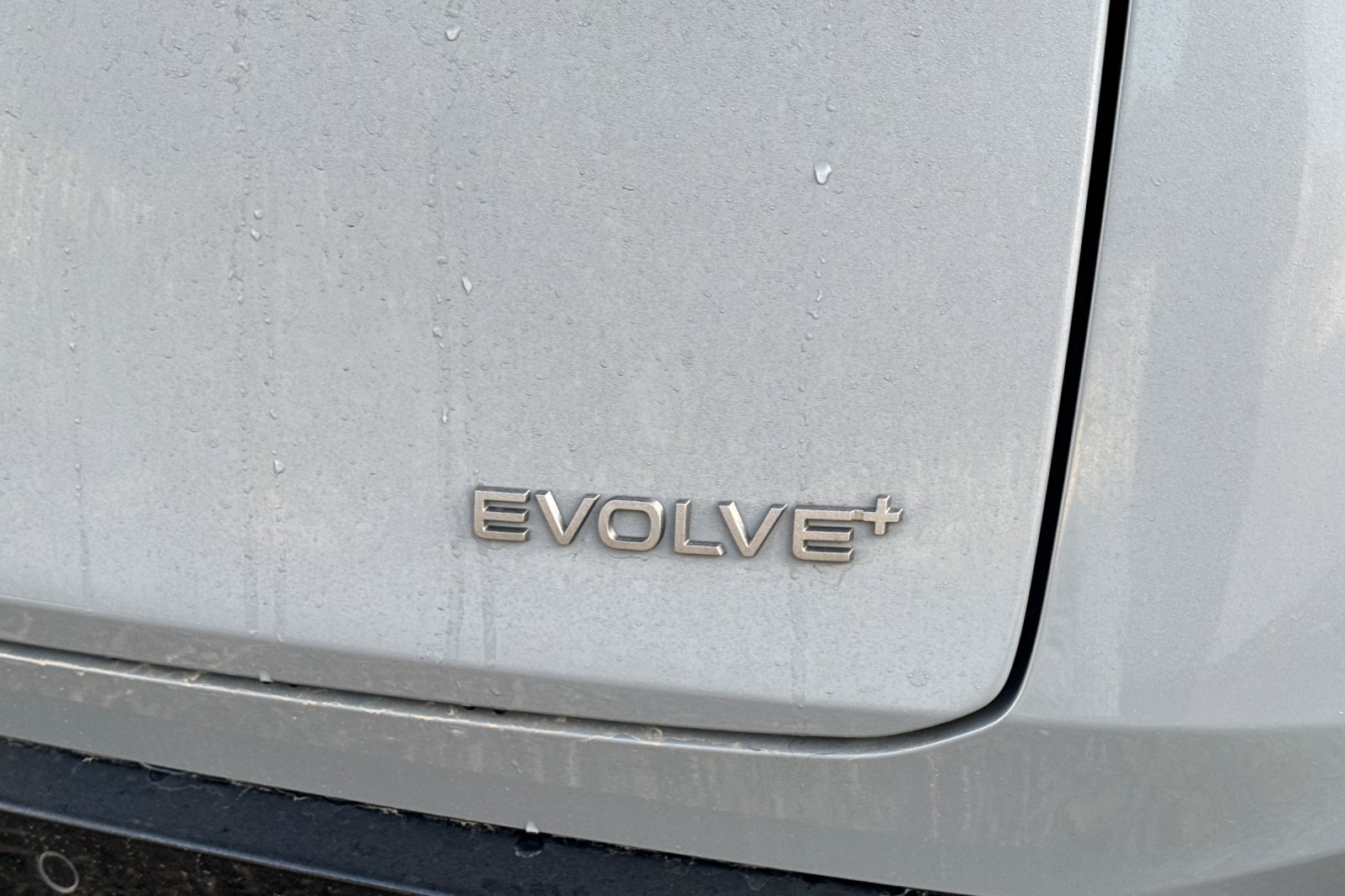 Certified 2024 Nissan Ariya FWD image 7
