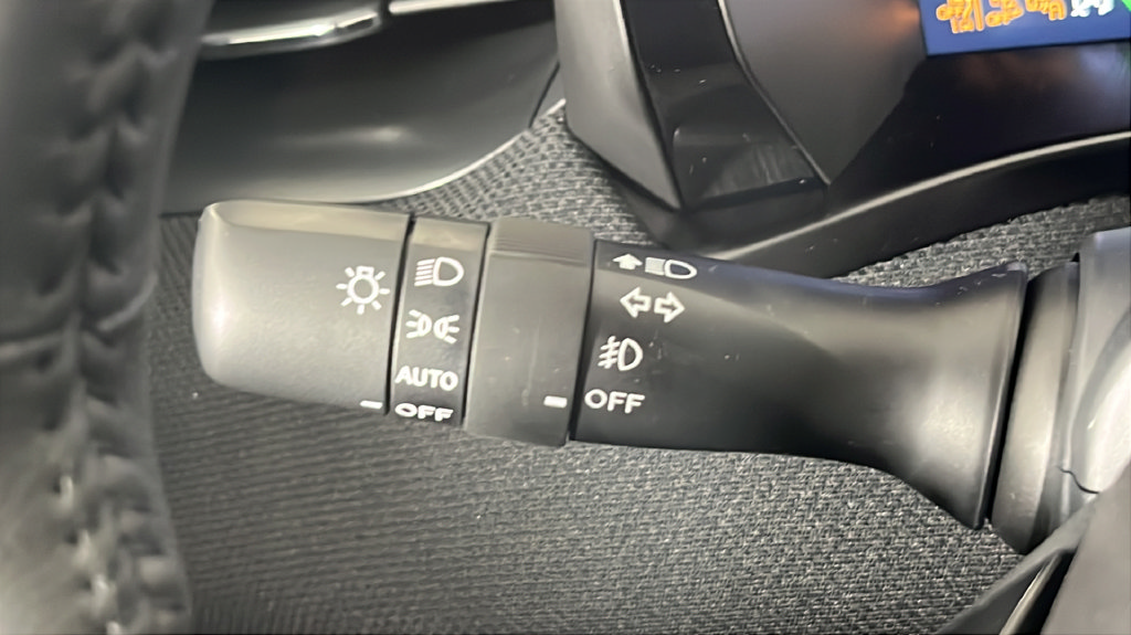 New 2026 Subaru Outback Limited XT AWD/4WD image 26