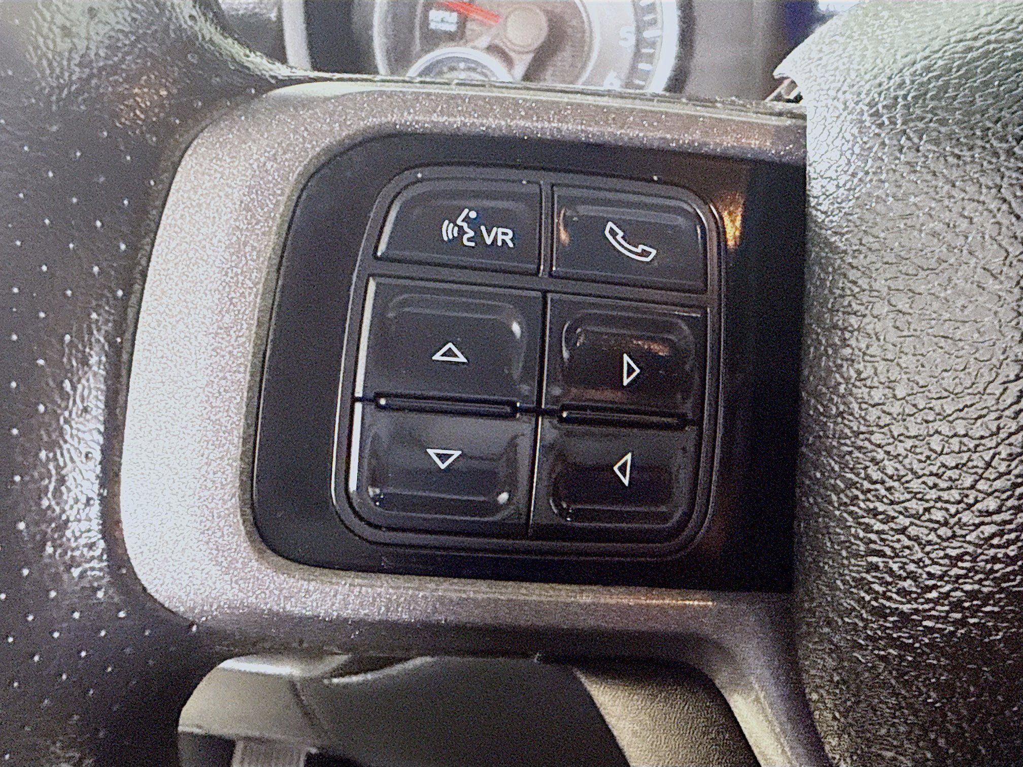 Used 2022 RAM 2500 Tradesman image 14