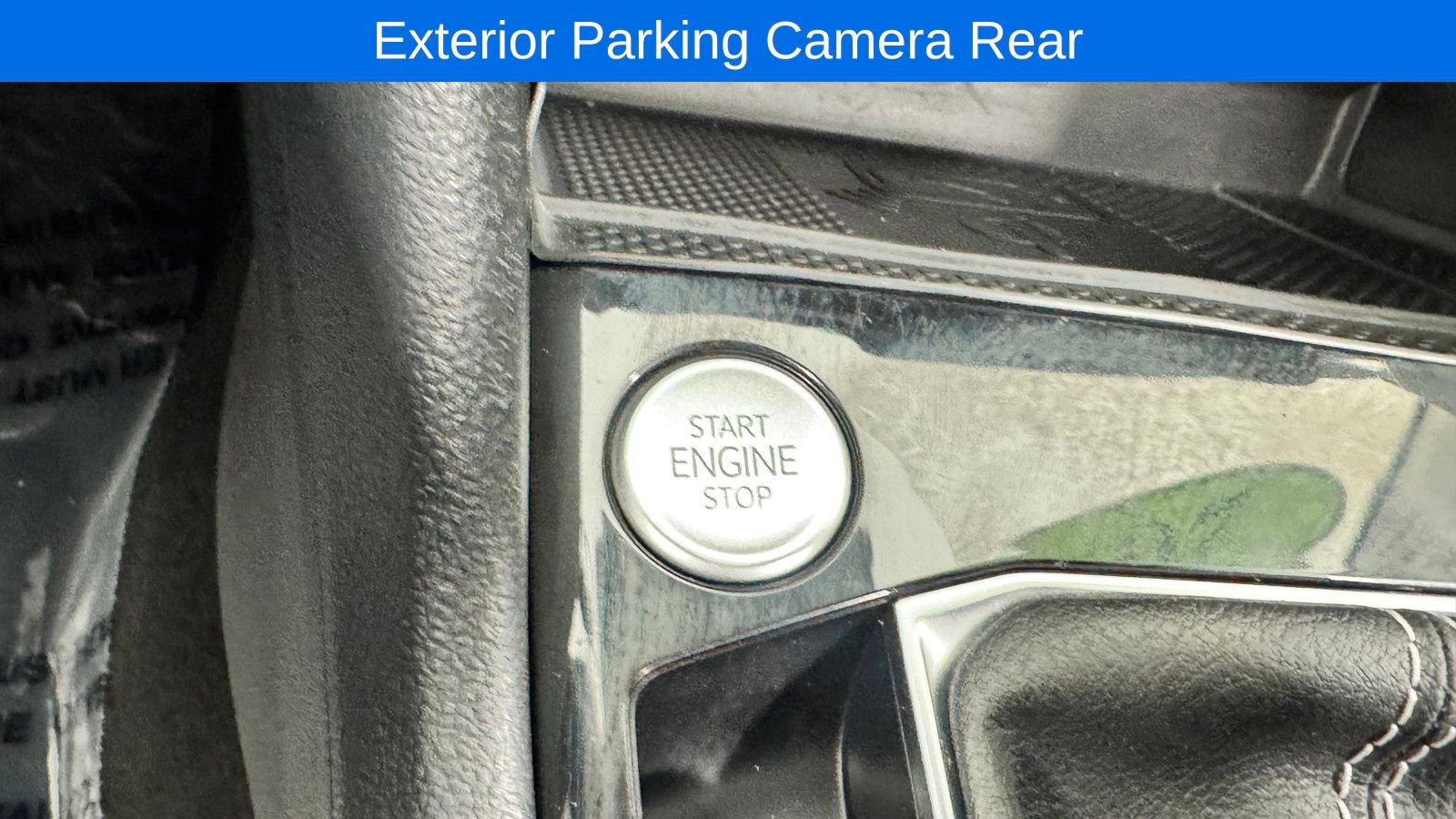 Used 2023 Volkswagen Taos SE AWD/4WD image 23
