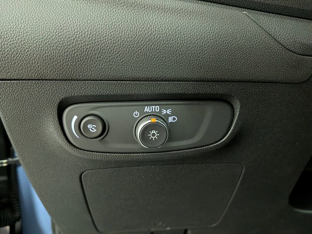 New 2026 Buick Encore GX Preferred w/ Comfort Package image 17