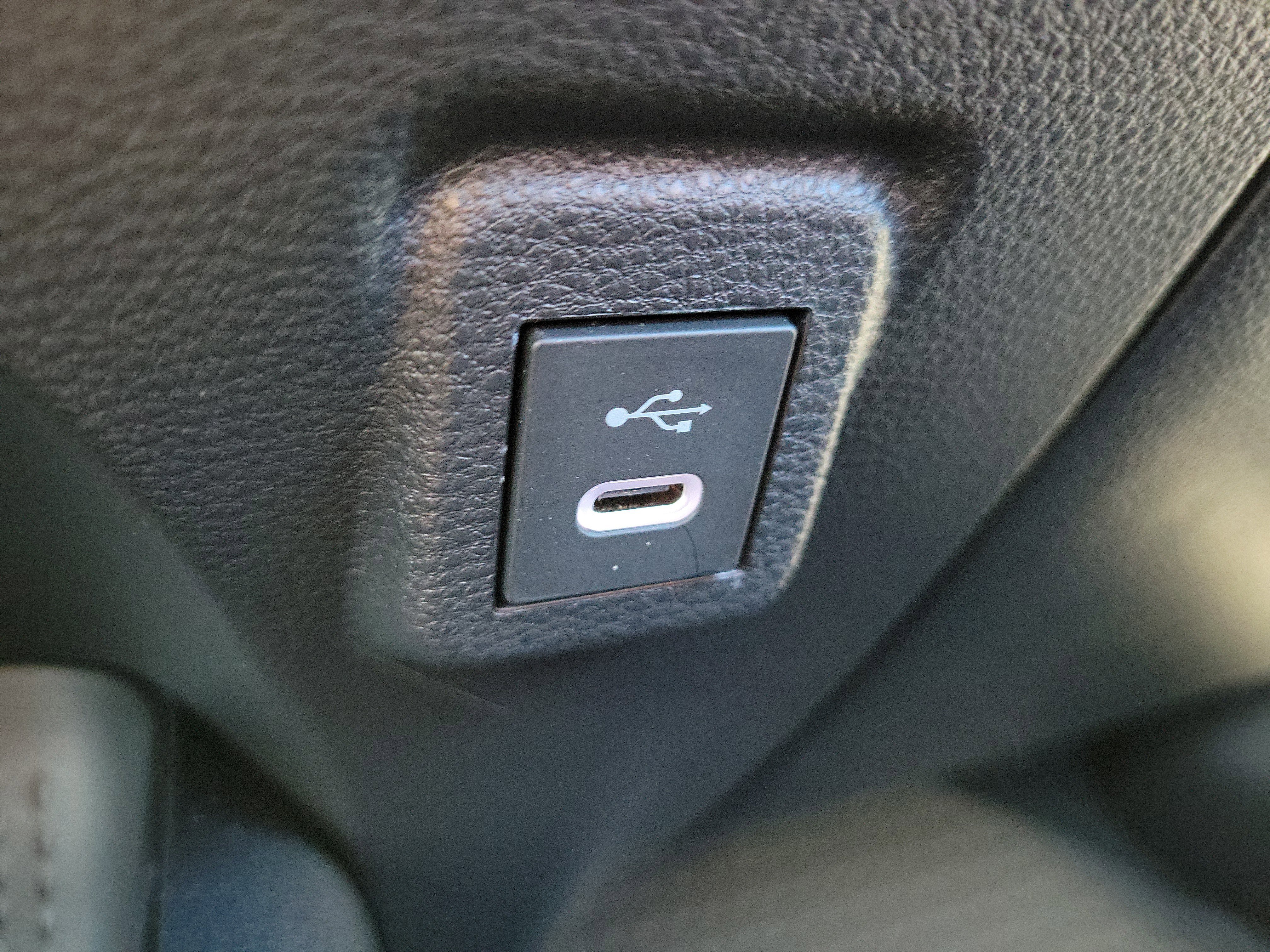 New 2026 Toyota Corolla SE image 24