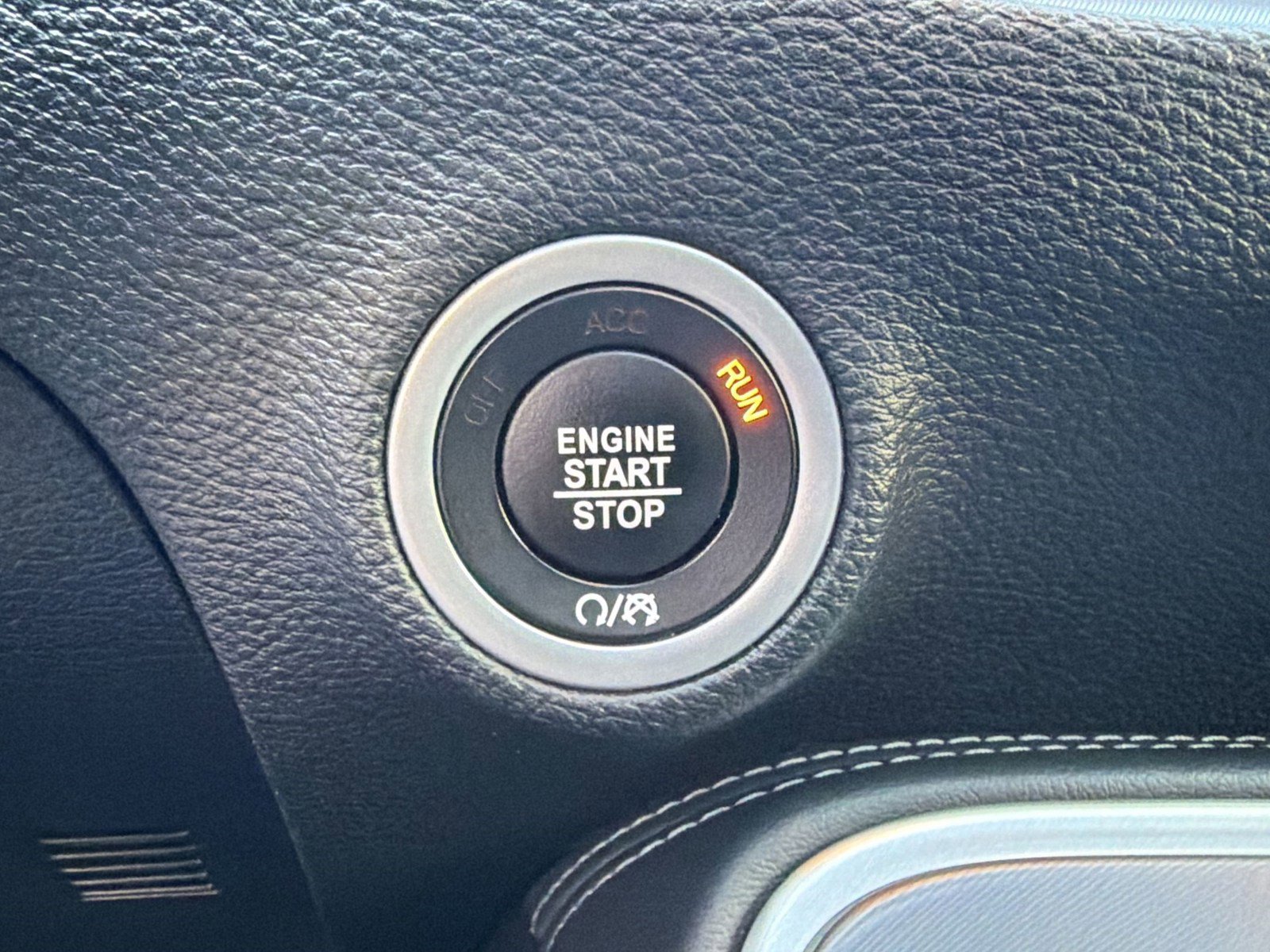 Used 2019 Dodge Challenger R/T Scat Pack image 26