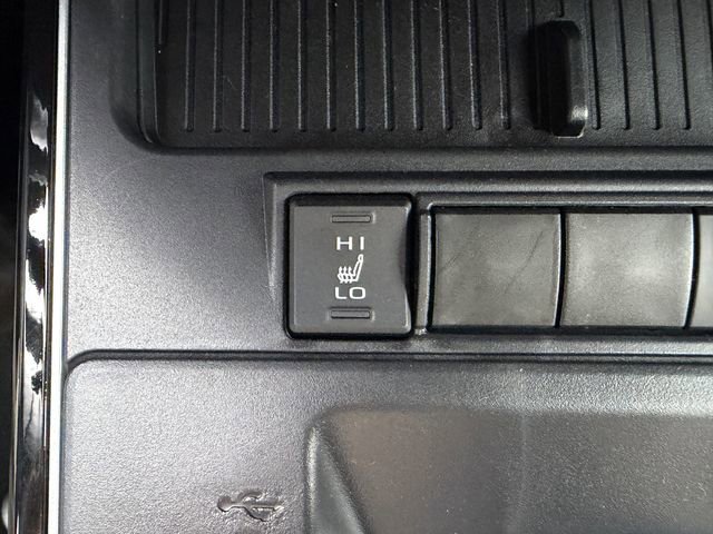 New 2026 Toyota Corolla Cross XLE image 21