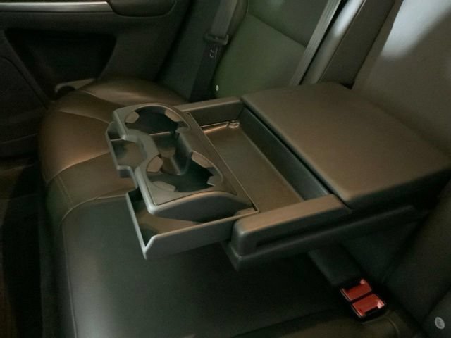Used 2016 Volvo XC60 T5 Premier w/ Protection Package AWD/4WD image 27