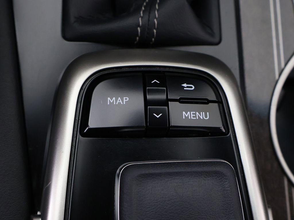 Used 2017 Lexus RX 350 AWD w/ Luxury Package image 60