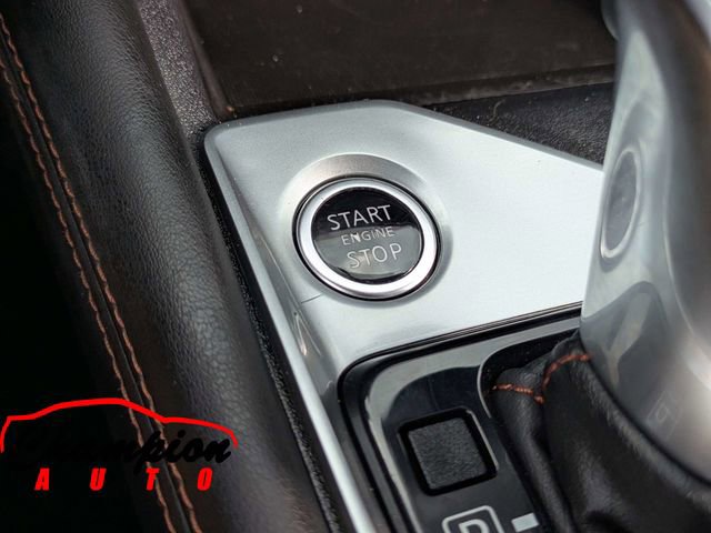 Used 2019 Nissan Altima 2.5 SR image 28