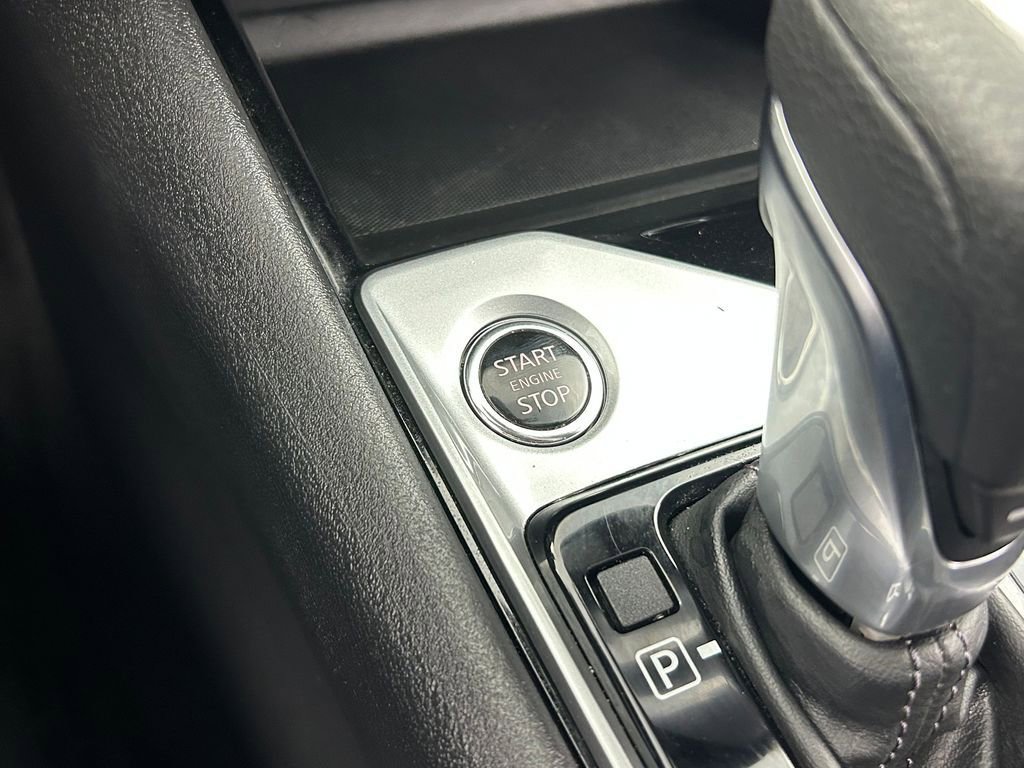 Used 2024 Nissan Altima 2.5 SV image 63