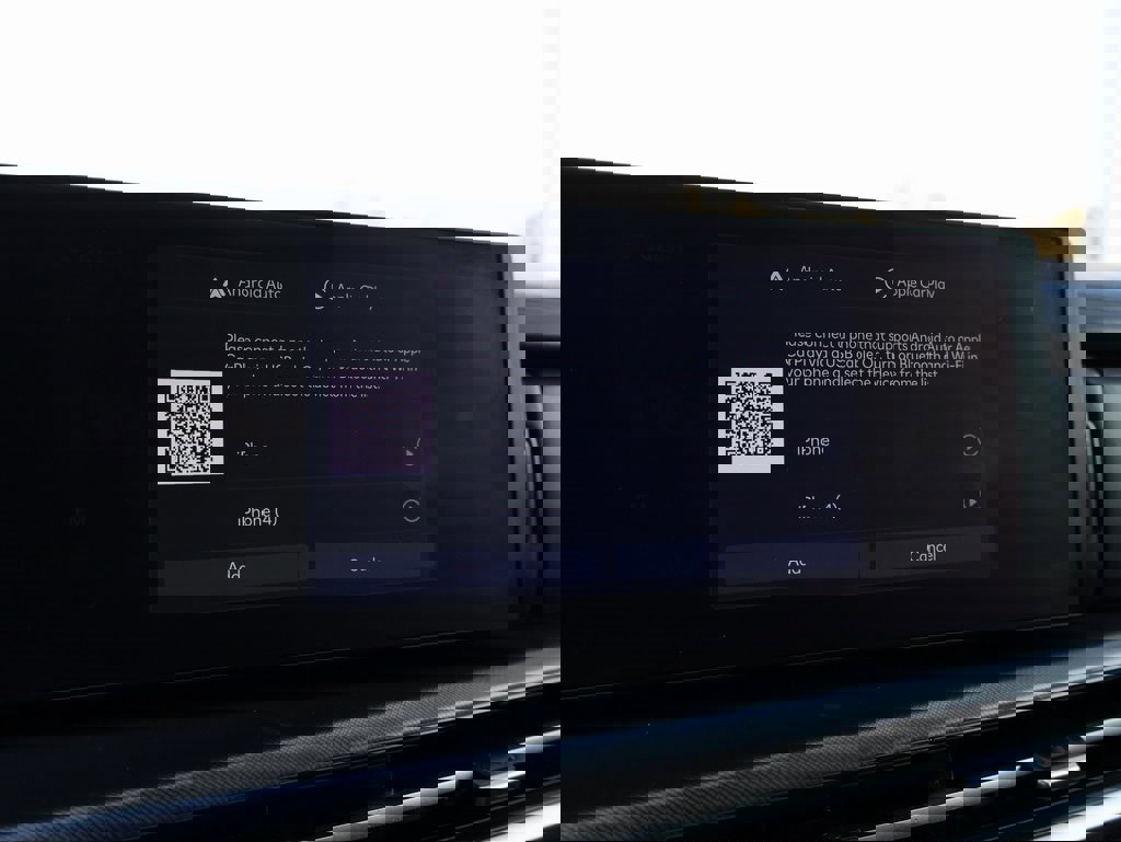 Used 2024 Hyundai Santa Fe SE image 37