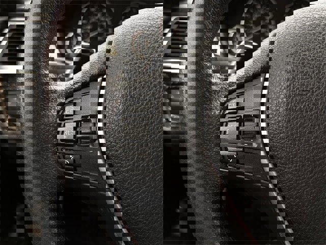 Used 2016 BMW 328i Sedan image 14