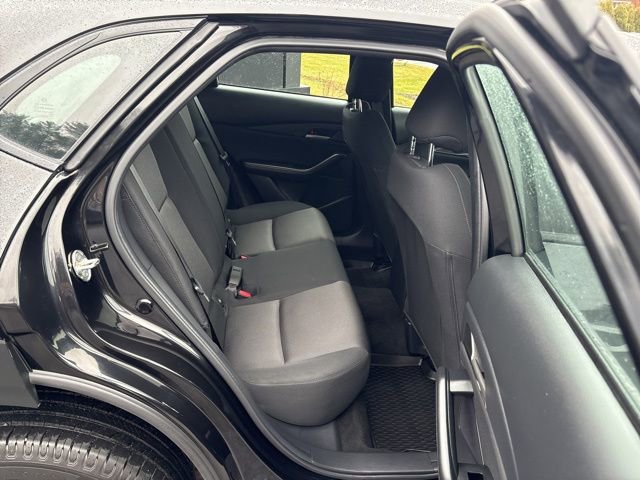 Certified 2026 MAZDA CX-30 AWD 2.5 S image 15