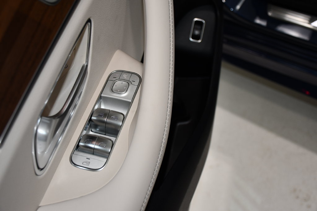 New 2026 Mercedes-Benz GLE 53 AMG 4MATIC image 15