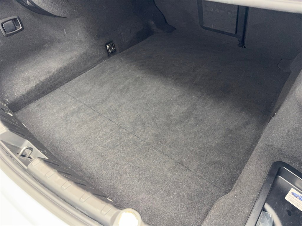 Used 2016 BMW 640i Gran Coupe w/ M Sport Edition image 77