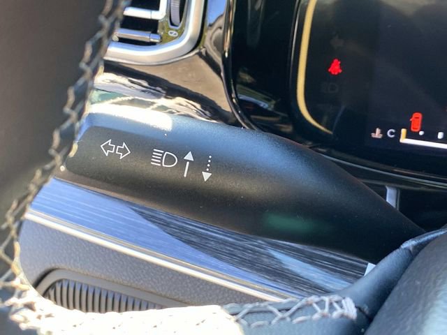 Used 2022 Jeep Wagoneer Series II w/ Premium Group I image 14