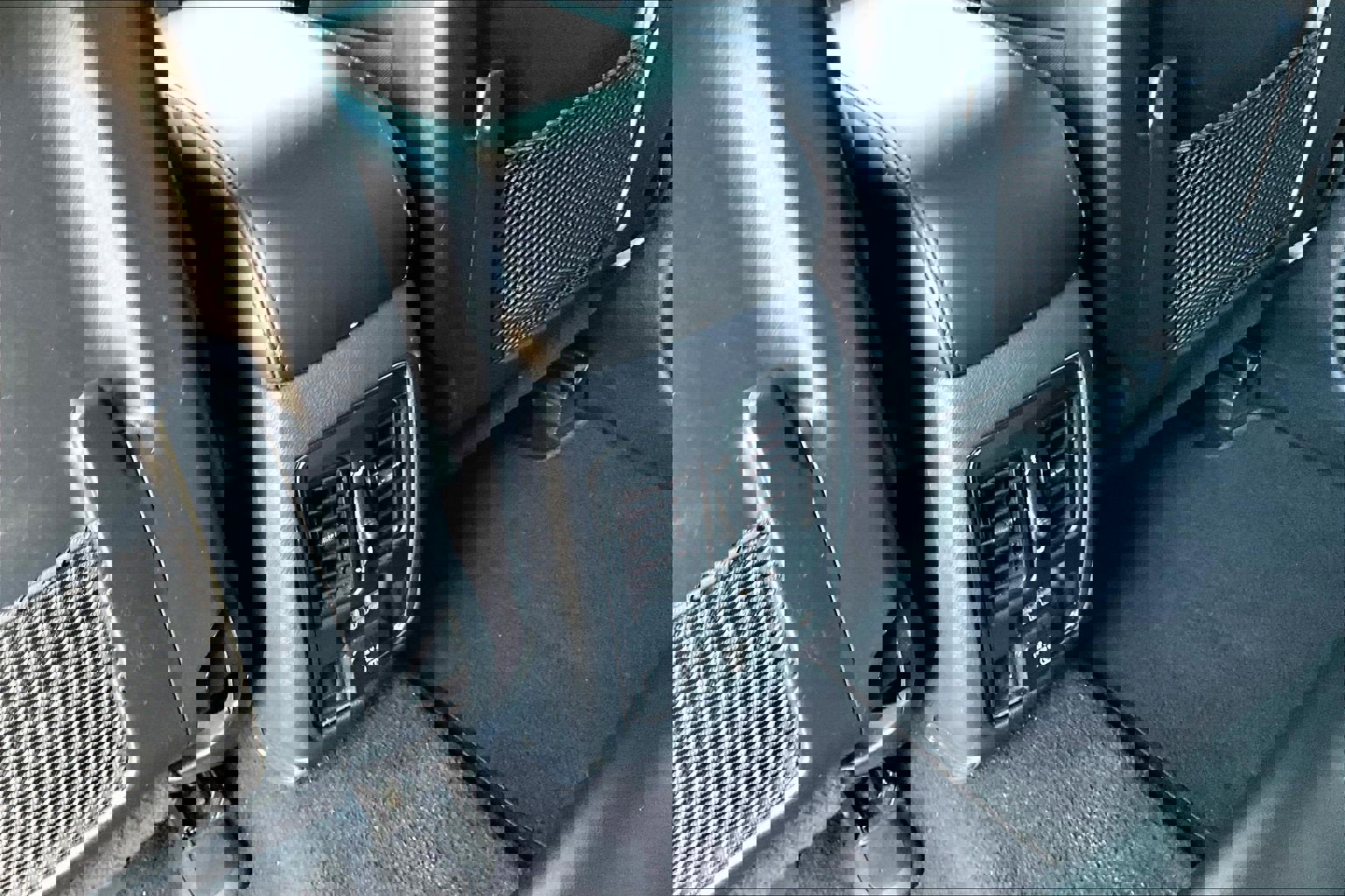 Used 2020 Jeep Grand Cherokee Limited image 10