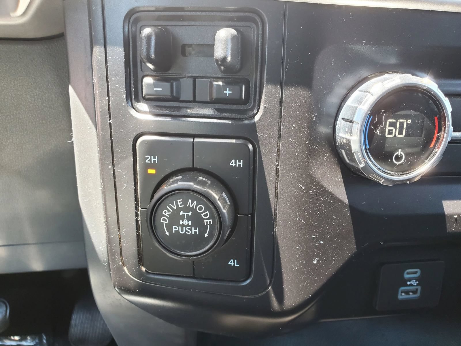 Used 2021 Ford F150 XLT w/ Equipment Group 301A Mid AWD/4WD image 18