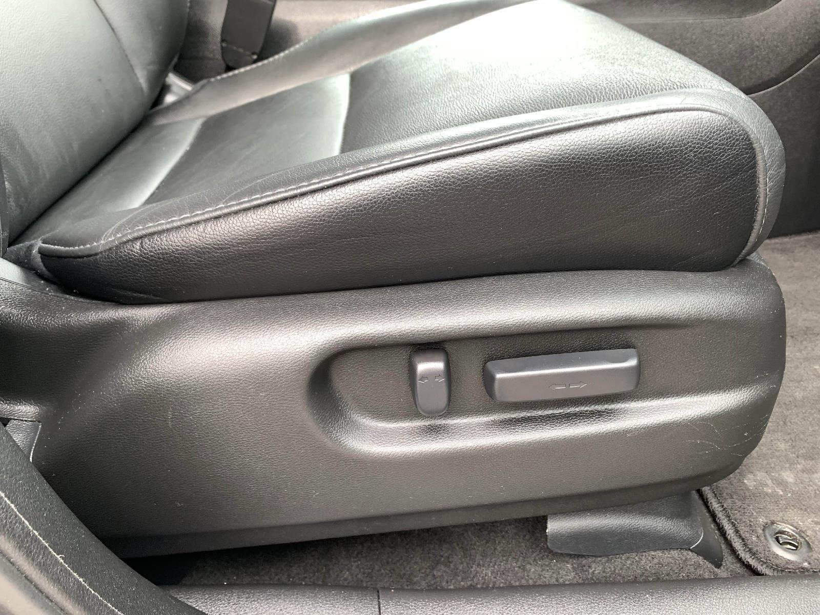 Used 2019 Honda Pilot EX-L image 45