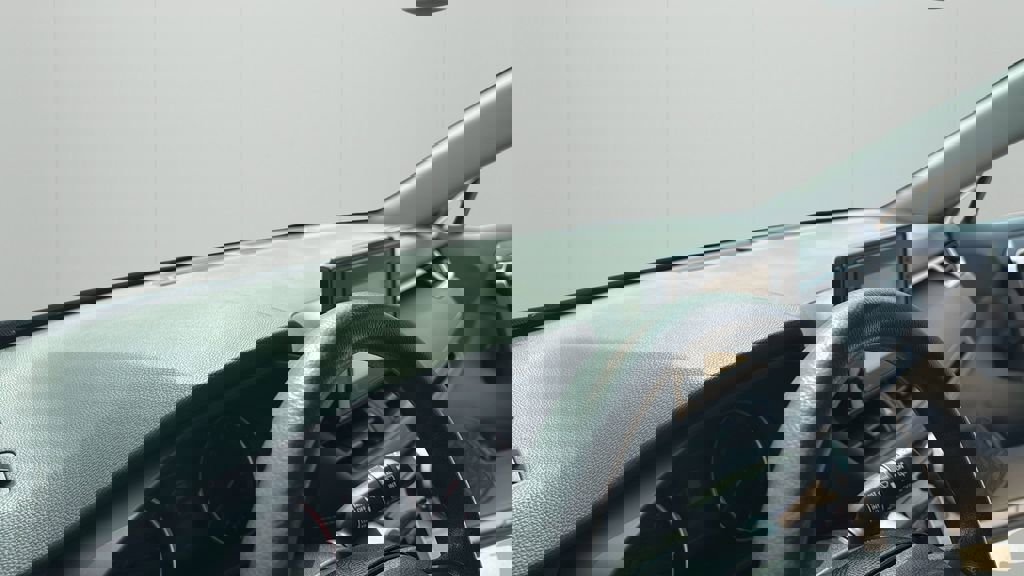 Used 2021 Toyota RAV4 XLE w/ Carpet Mat Package (TMS) AWD/4WD image 31