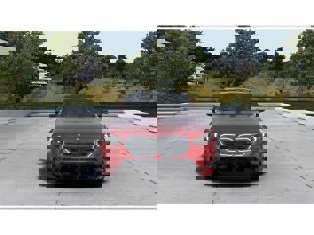 New 2027 BMW M5 Touring image 3