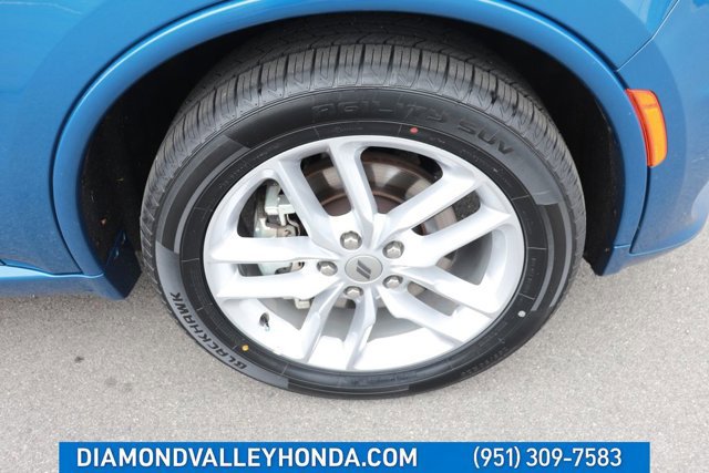 Used 2024 Dodge Durango GT image 29