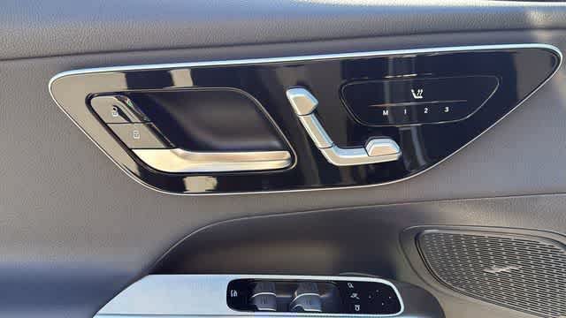 Certified 2026 Mercedes-Benz GLC 300 4MATIC image 14