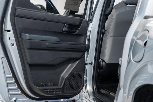 New 2026 Toyota Tacoma SR5 image 35