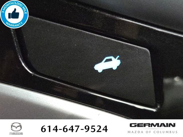 Used 2016 Chevrolet Cruze LT image 31