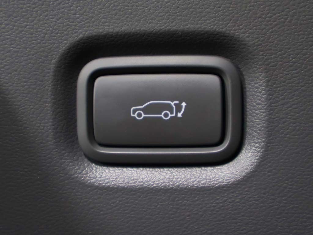 Used 2022 Hyundai Ioniq 5 Limited AWD/4WD image 22