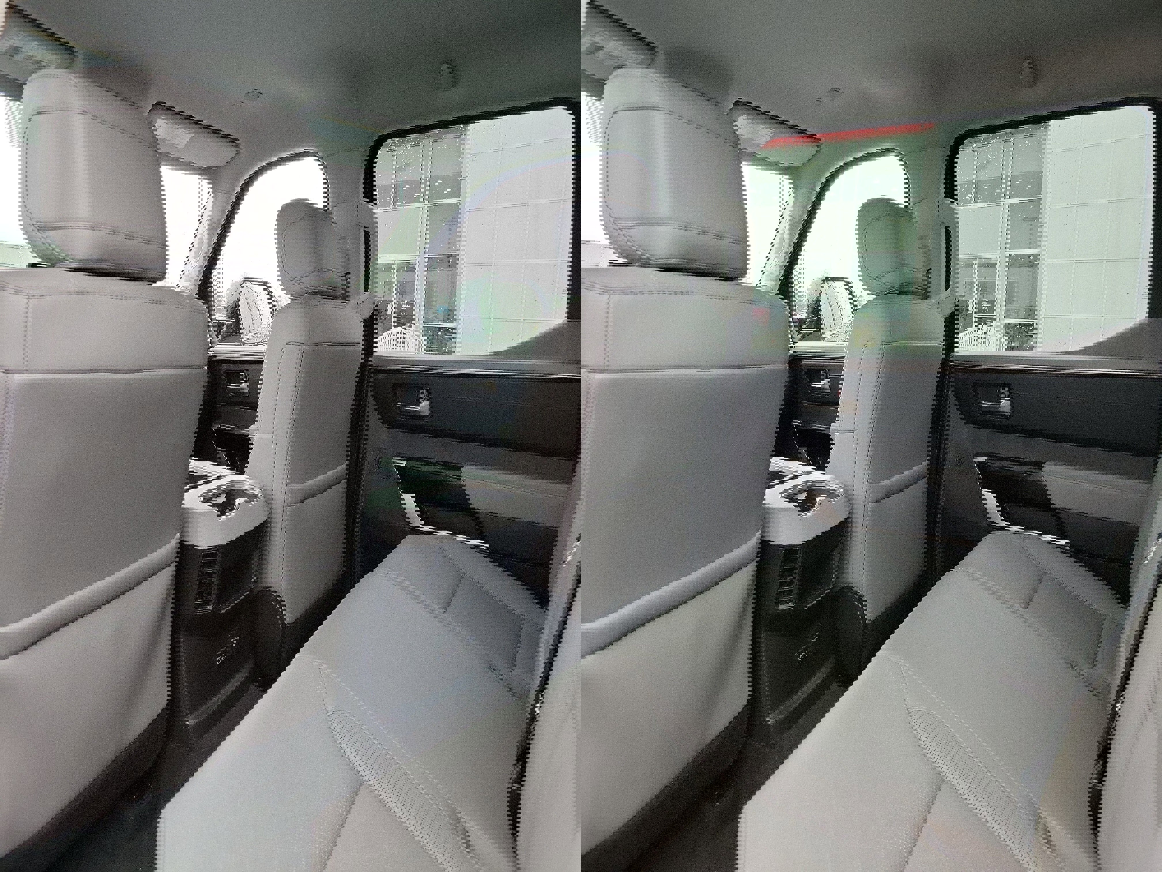 Used 2023 Toyota Tundra Limited image 14