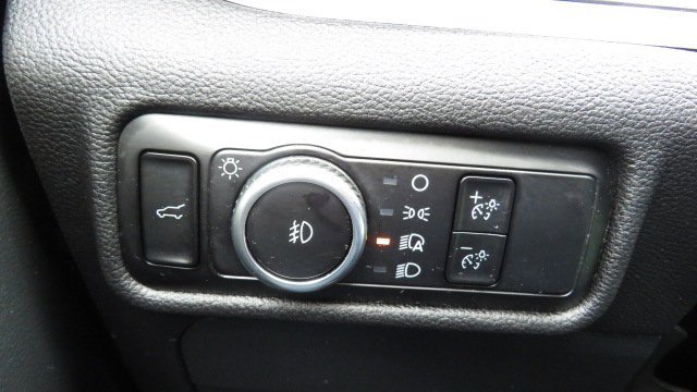 Certified 2023 Ford Explorer XLT w/ Equipment Group 202A image 24