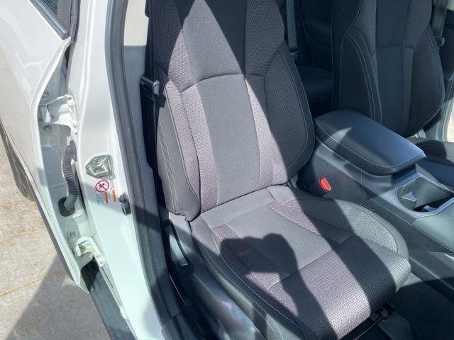 Used 2020 Subaru Outback 2.5i image 31