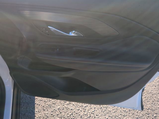 Used 2022 GMC Terrain SLE w/ Driver Convenience Package image 34