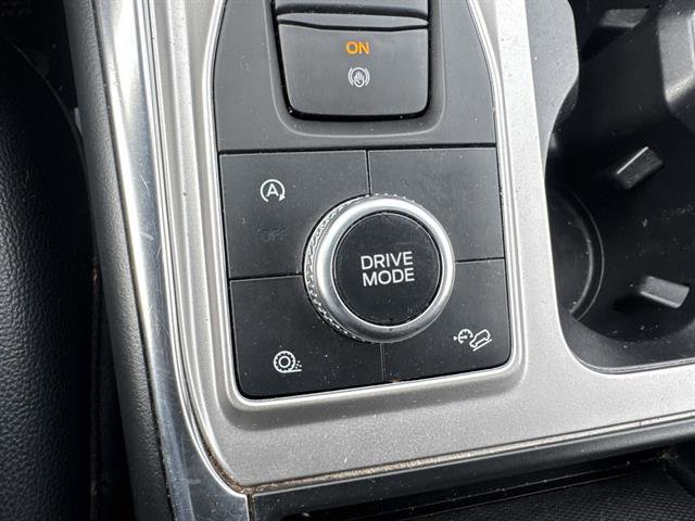 Used 2020 Ford Explorer XLT w/ Equipment Group 202A image 45