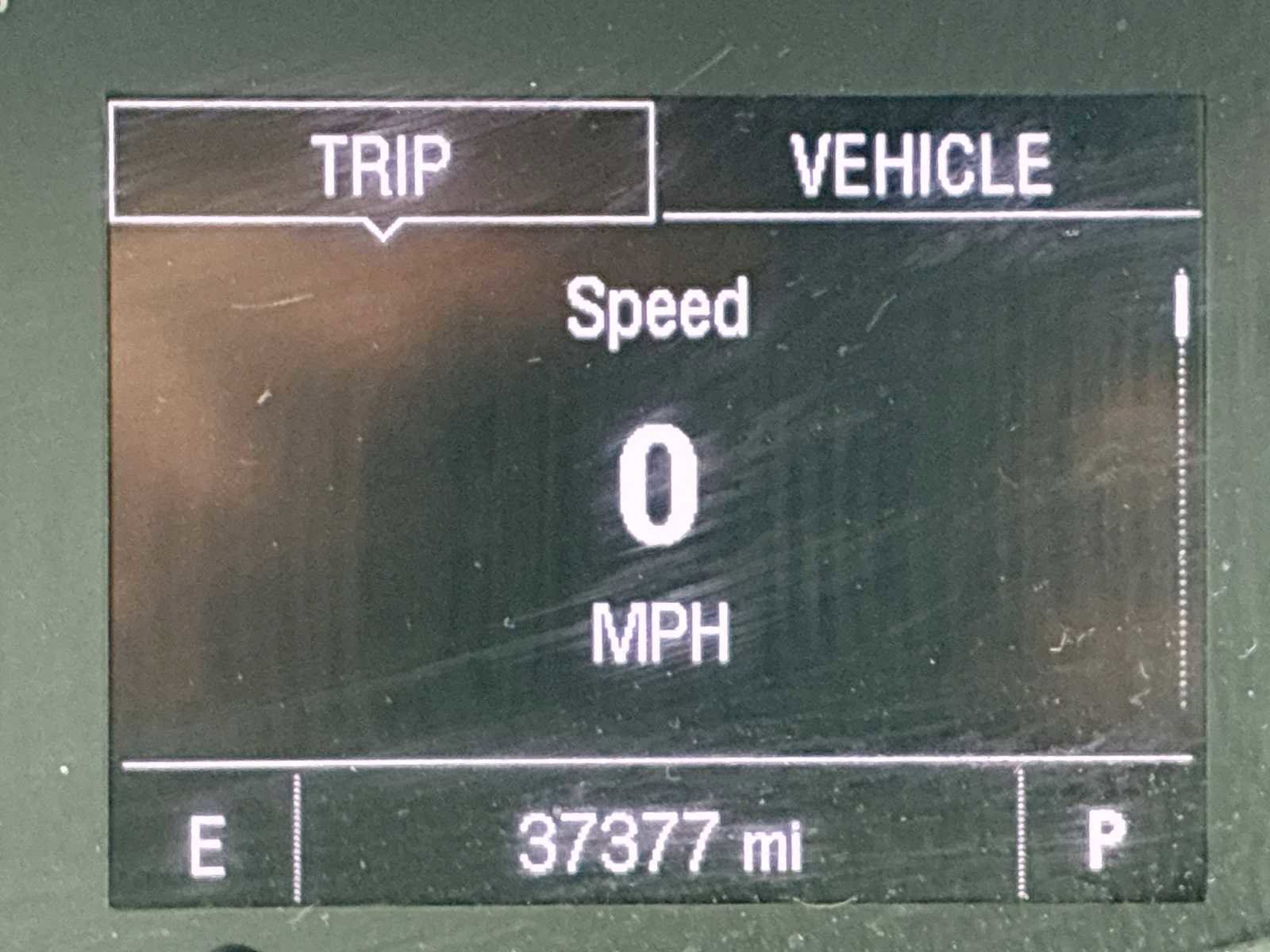 Certified 2020 Chevrolet Trax LS w/ Tint and Cruise Package image 12