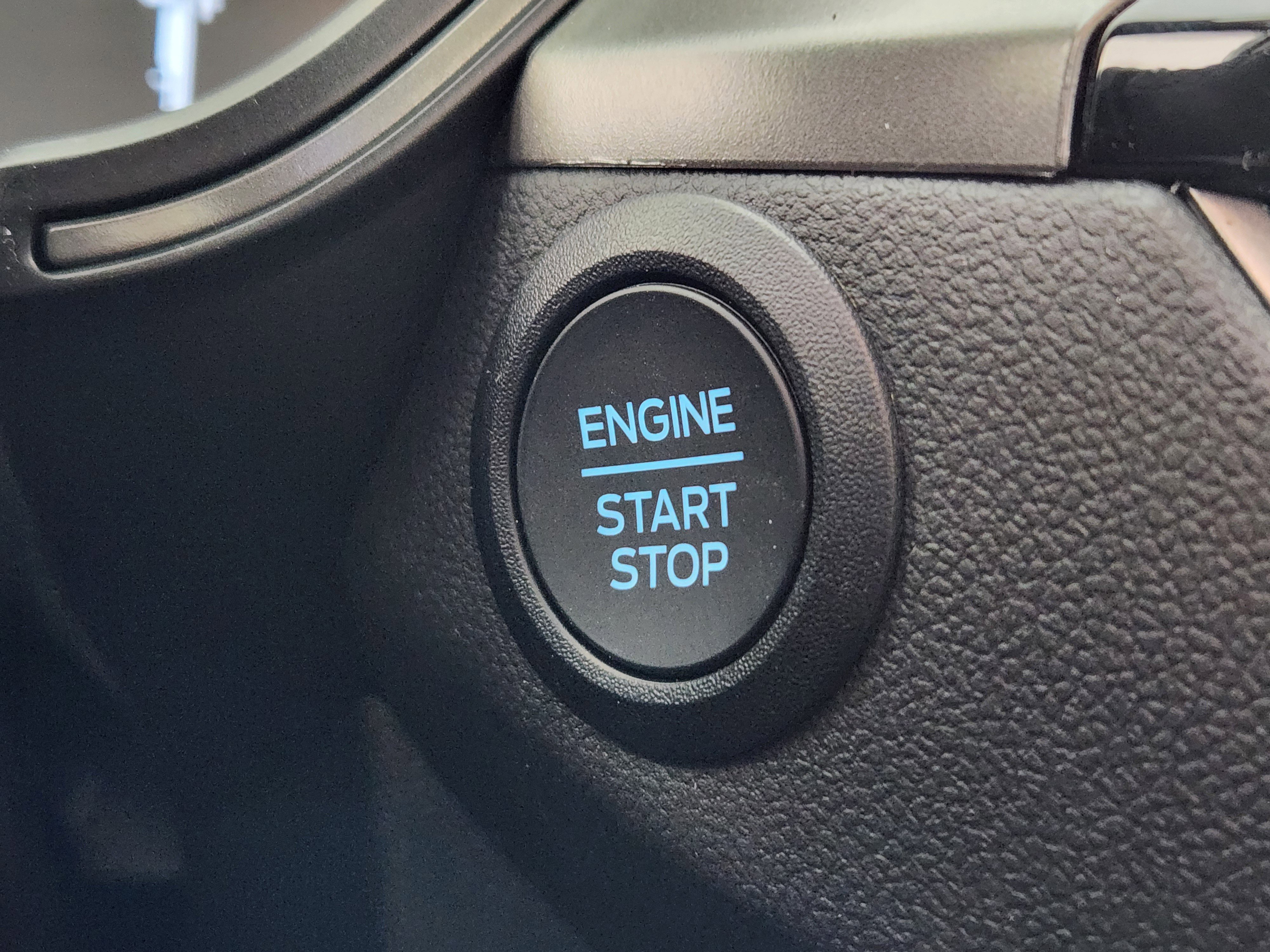 New 2026 Ford Escape Active w/ Cold Weather Package image 26