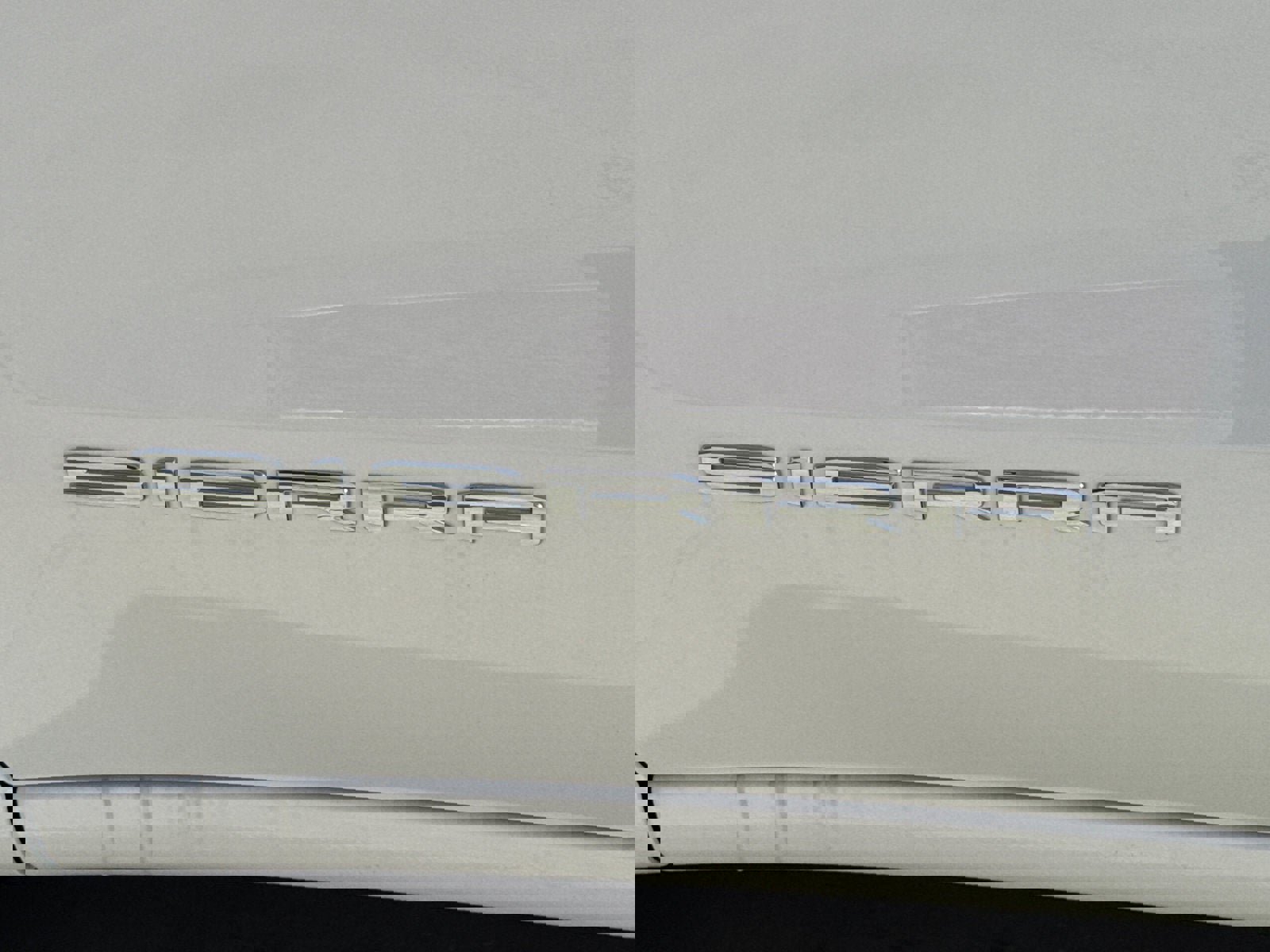 New 2026 GMC Sierra 1500 Pro w/ Pro Value Package image 10