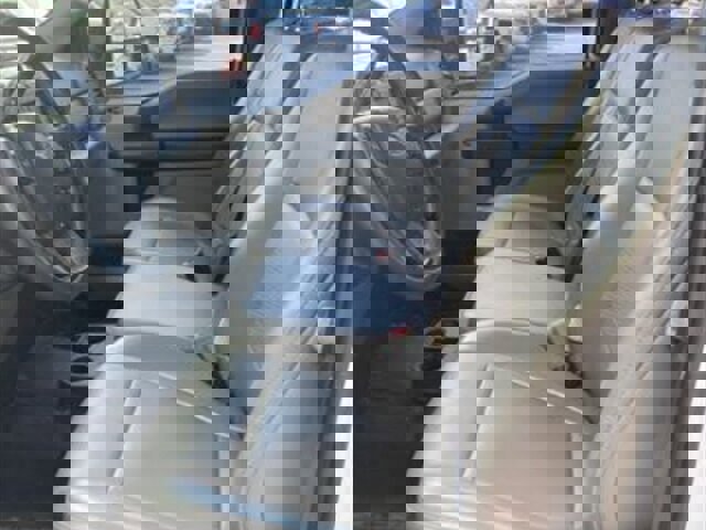 Used 2019 Ford F250 XL w/ Power Equipment Group image 9