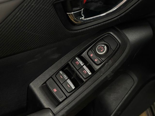 Used 2024 Subaru Crosstrek 2.5i Limited image 13