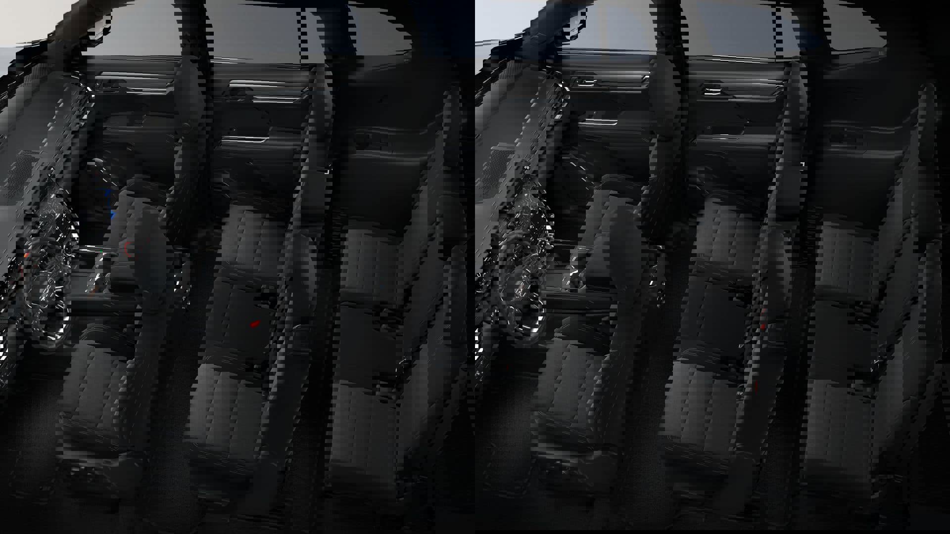 New 2025 GMC Acadia Elevation image 31