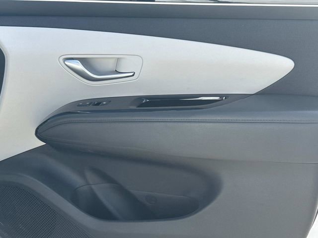 Used 2022 Hyundai Tucson SEL w/ Convenience + Premium Package image 19