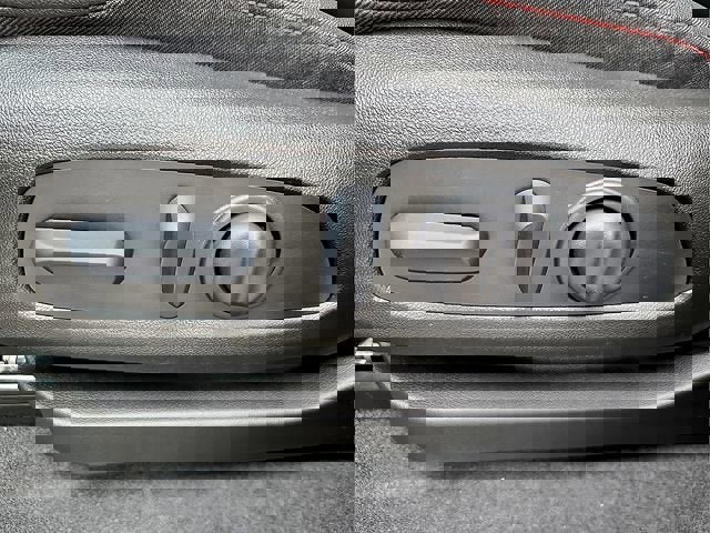 New 2027 Chevrolet Bolt RS image 17