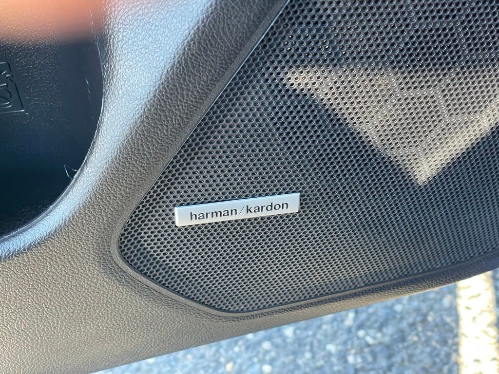 Used 2019 Subaru Legacy 3.6R Limited image 13