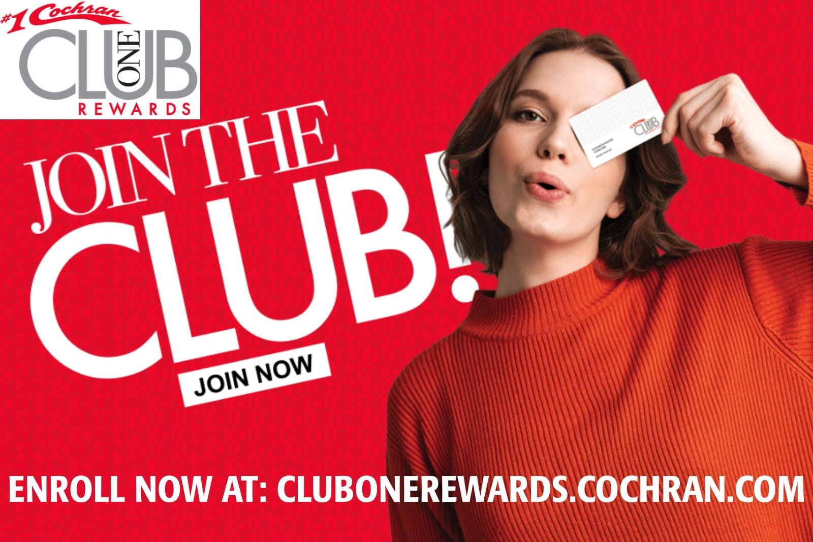 Used 2024 Nissan Rogue S AWD/4WD image 4