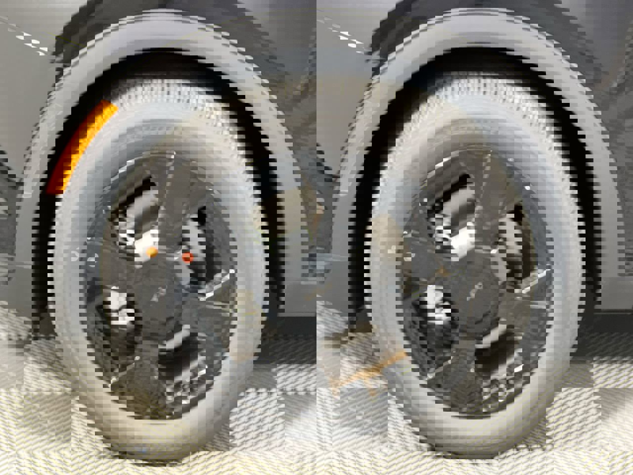 New 2026 Kia Sportage X-Line image 13