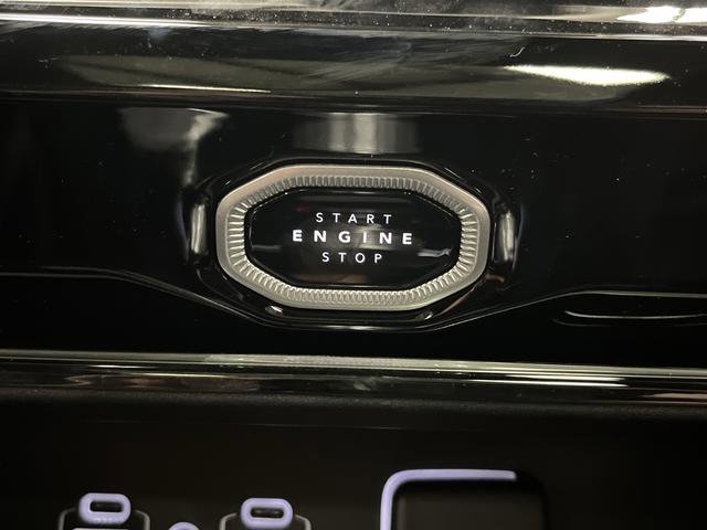 New 2026 Jeep Grand Cherokee L Limited image 23