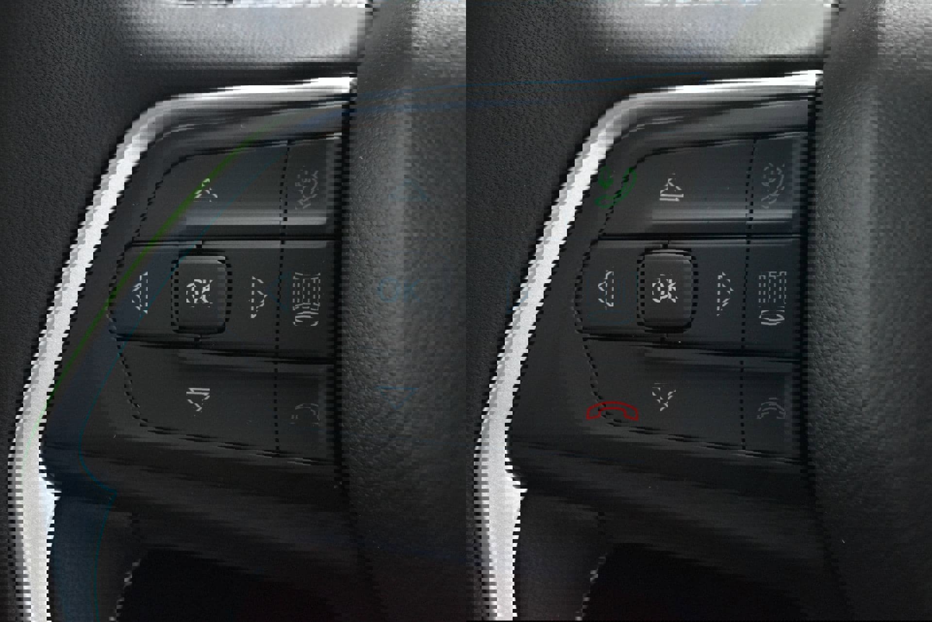 New 2025 Jeep Grand Cherokee Laredo X image 20