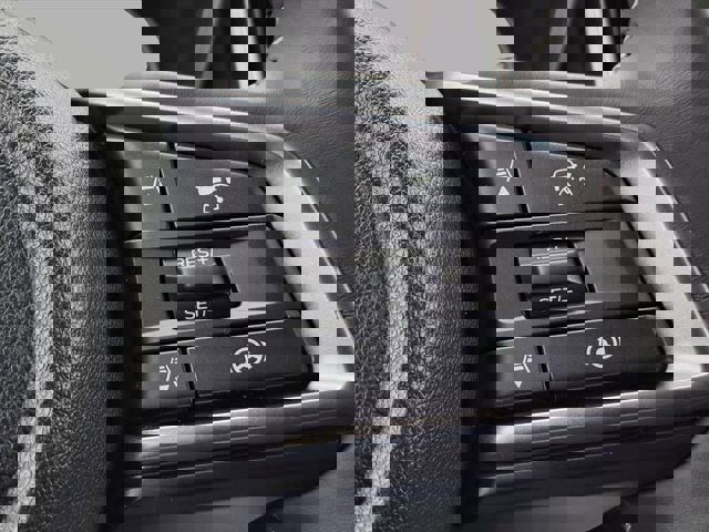 New 2026 Subaru Ascent Touring image 33