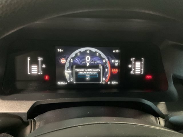 Used 2024 Toyota Tacoma SR5 AWD/4WD image 22